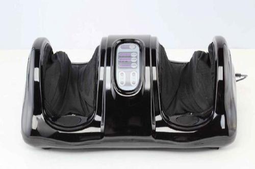 Leg And Foot Massager